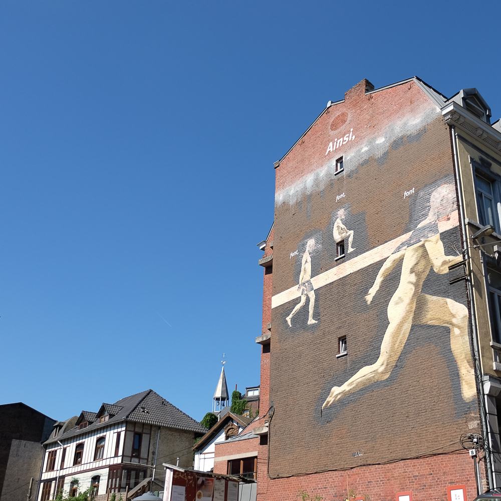 liege-19 – Larcenette - 1000 x 1000 jpeg 780kB