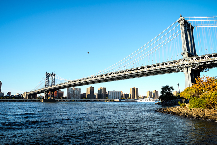 new-york-manhattan-bridge-1
